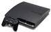 PlayStation 3 Consoles